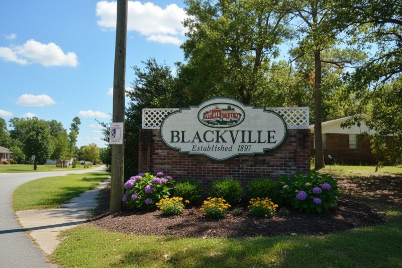 Best Siding Installation pros in Clover, SC