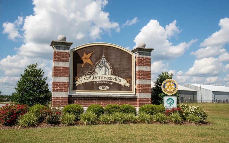 Best Siding Installation pros in Fort Mill, SC