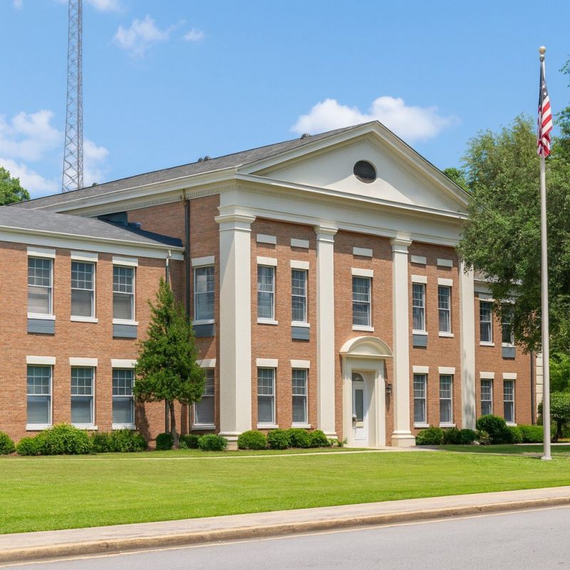 Best Siding Installation pros in Chester, SC