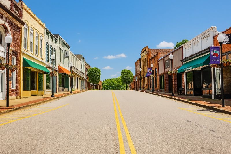 Best Siding Repair pros in Fort Mill, SC