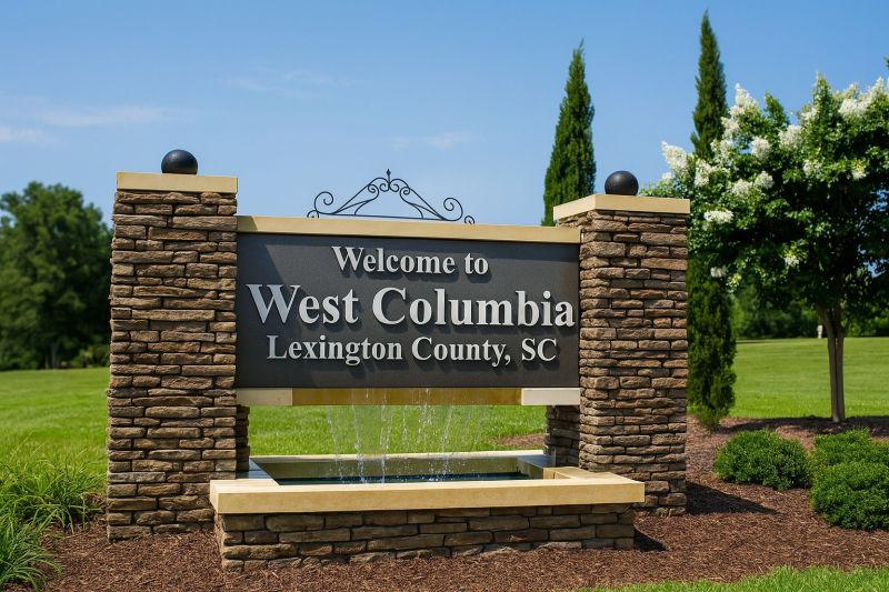Best Siding Replacement pros in Chester, SC