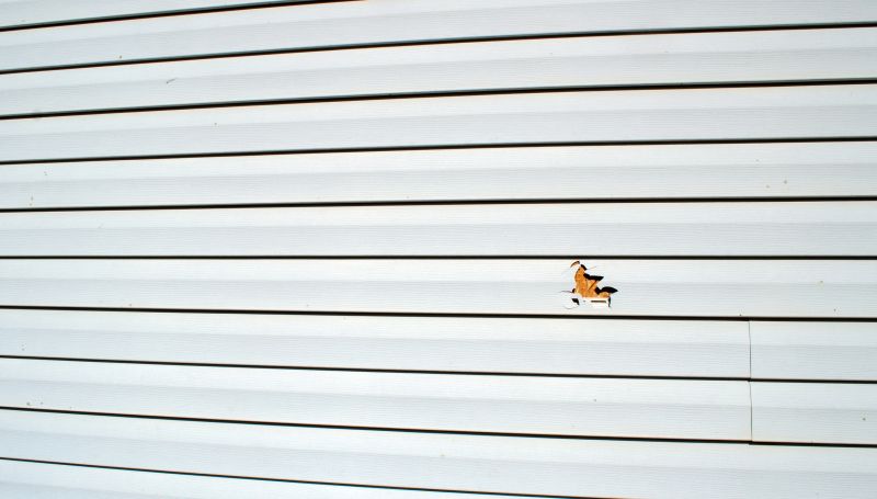 High-Quality Materials